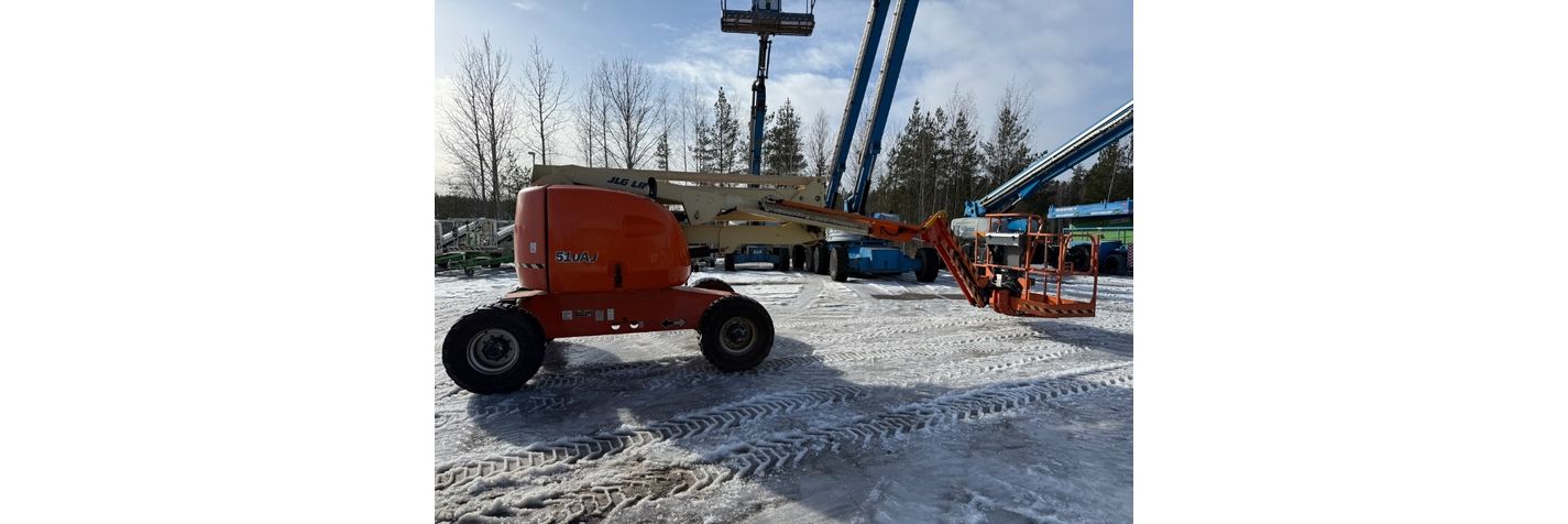 jlg-510-aj,a86831ac.jpg