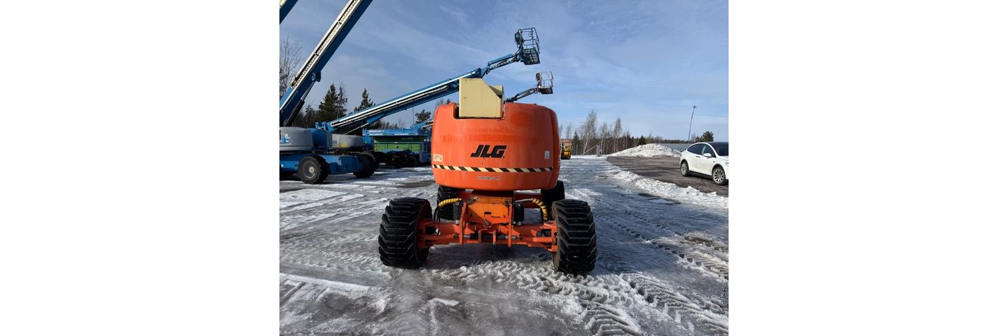 jlg-510-aj,a1ce4383.jpg