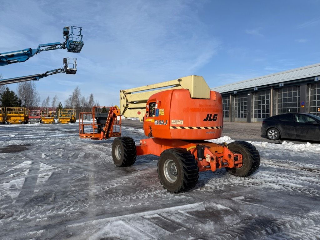 jlg-510-aj,bf32b533.jpg