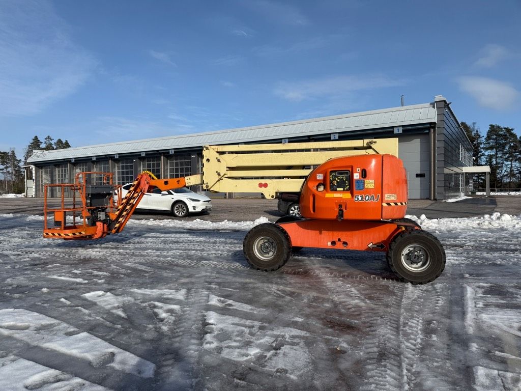 jlg-510-aj,b16ca610.jpg