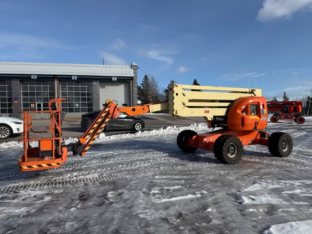 jlg-510-aj,14de636d.jpg