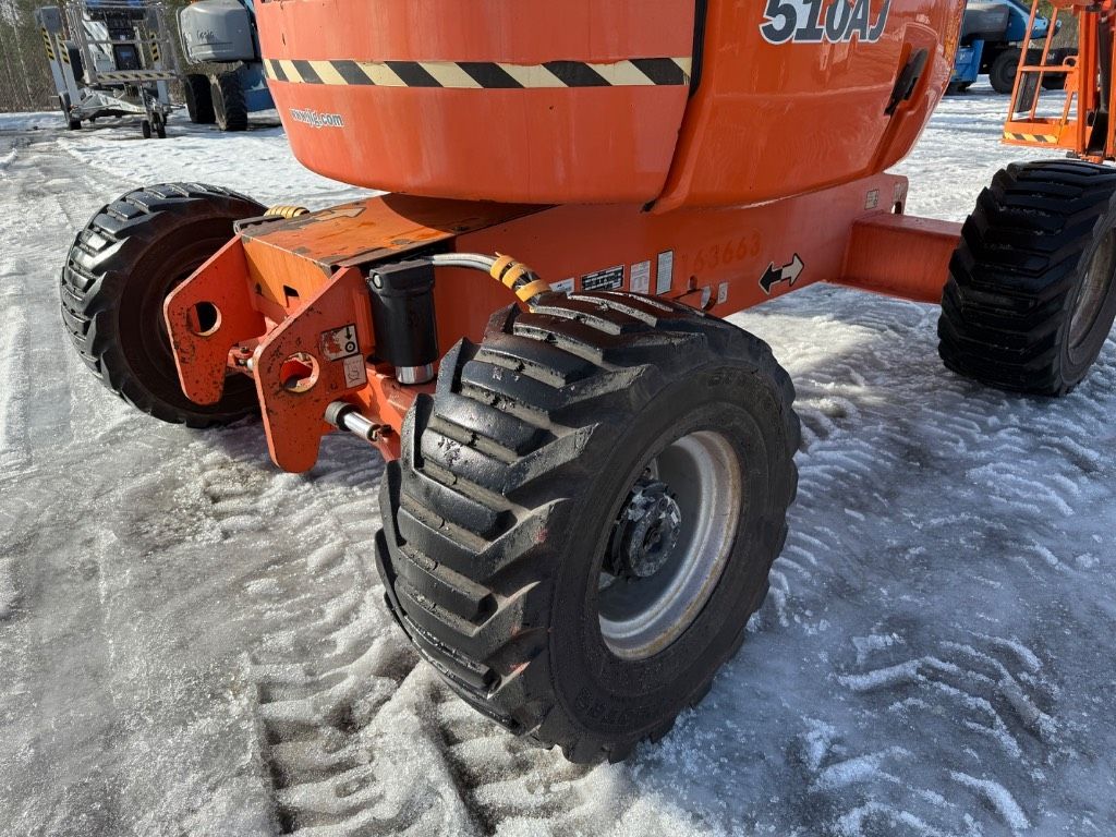 jlg-510-aj,ae58199f.jpg