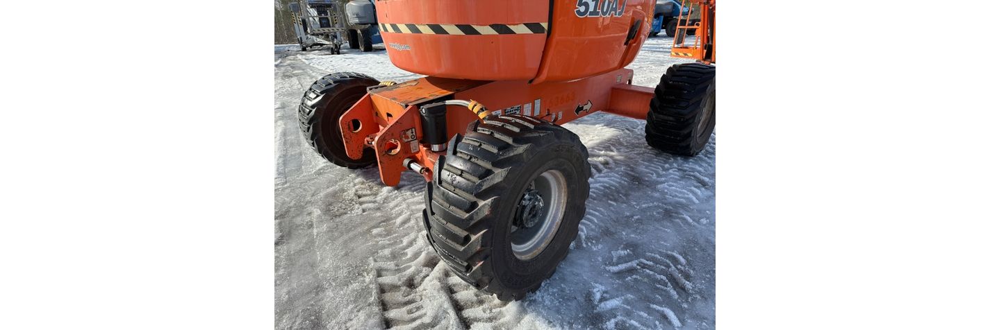jlg-510-aj,ae58199f.jpg