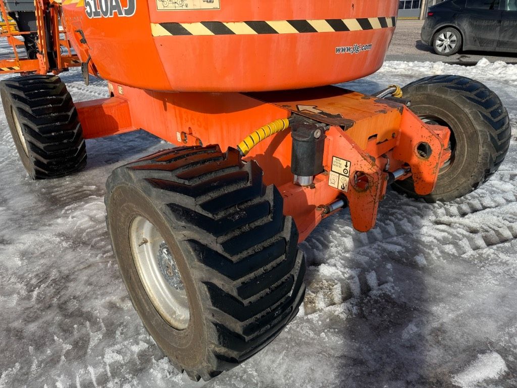 jlg-510-aj,704c873f.jpg
