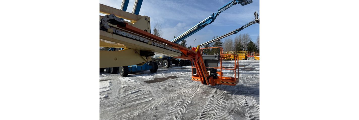 jlg-510-aj,8259da0a.jpg
