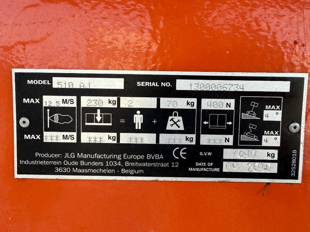 jlg-510-aj,5b1e7711.jpg