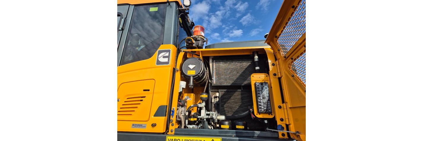 hyundai-hw-140-2pc,e0b9f338.jpg