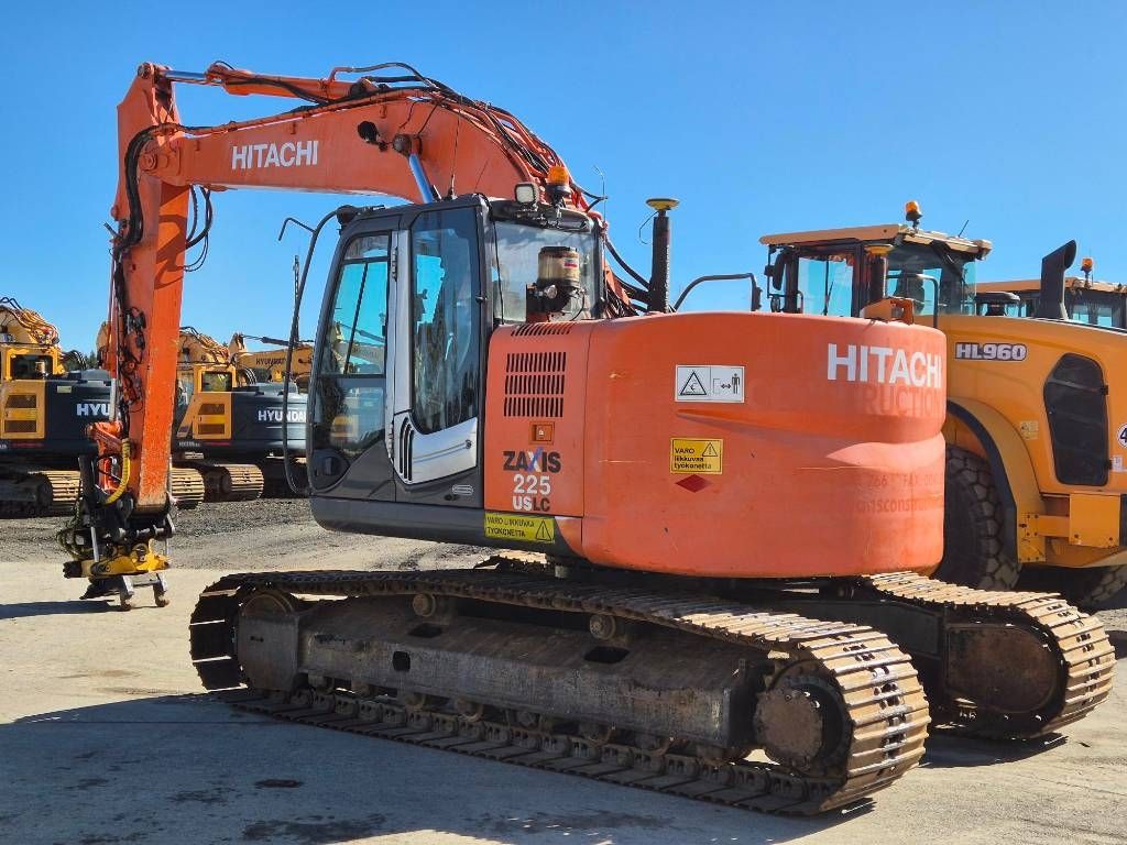 hitachi-zx-225-us-lc-3,fceba579.jpg
