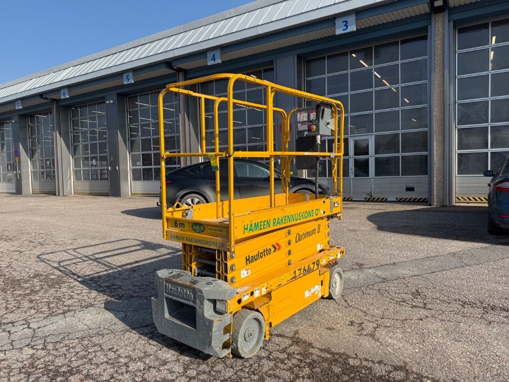 haulotte-optimum-8,a094cf6a.jpg