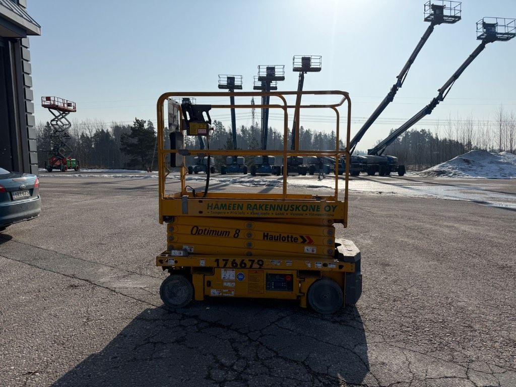 haulotte-optimum-8,d7eb88ab.jpg