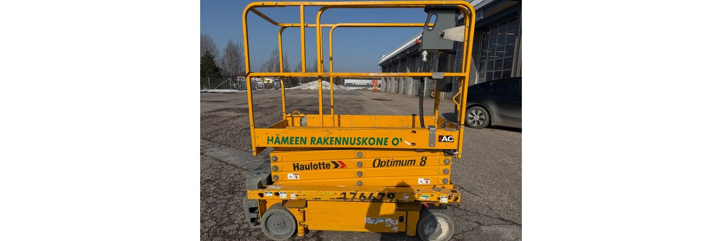 haulotte-optimum-8,ec1f014b.jpg