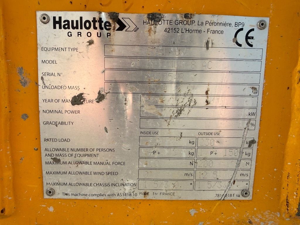 haulotte-optimum-8,5ed9f404.jpg