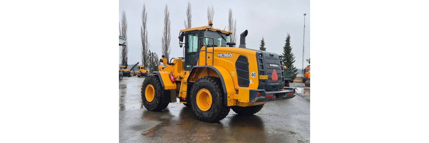 hyundai-hl-960,c6a339c6.jpg