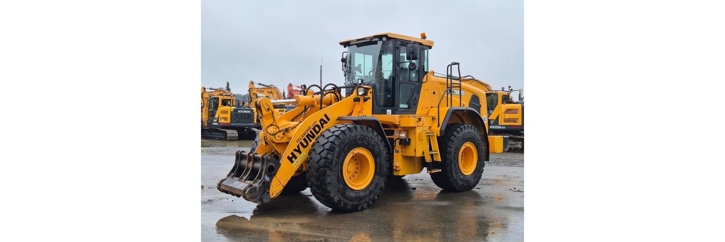 hyundai-hl-960,1089f3cd.jpg