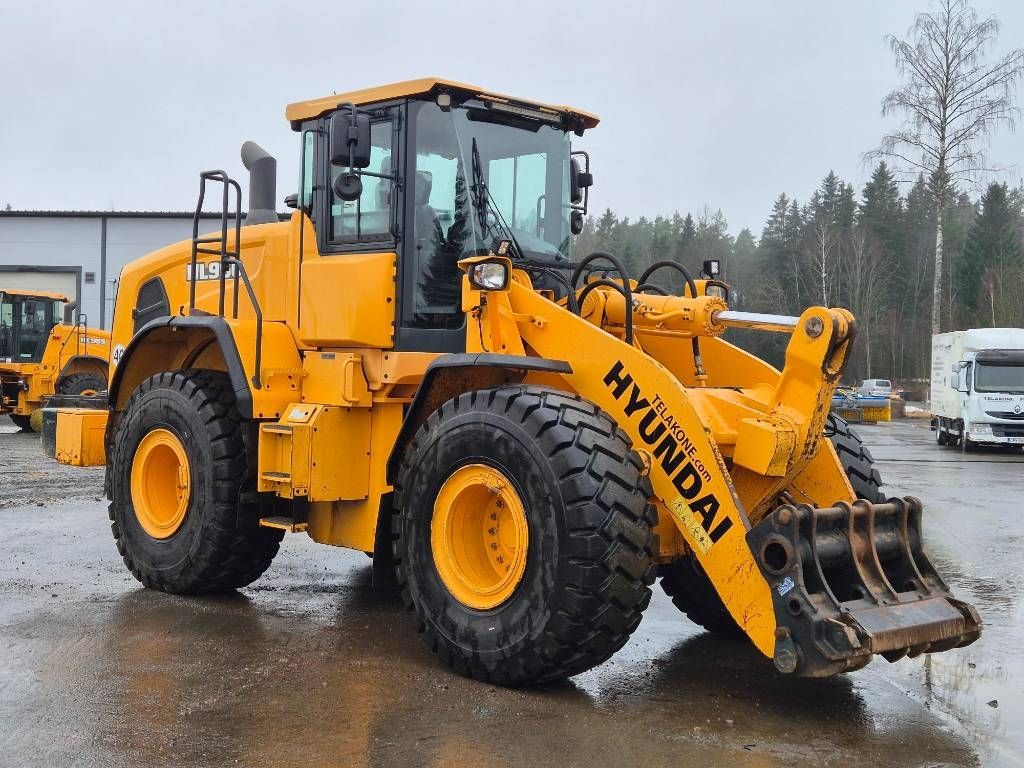 hyundai-hl-960,ff9d858a.jpg