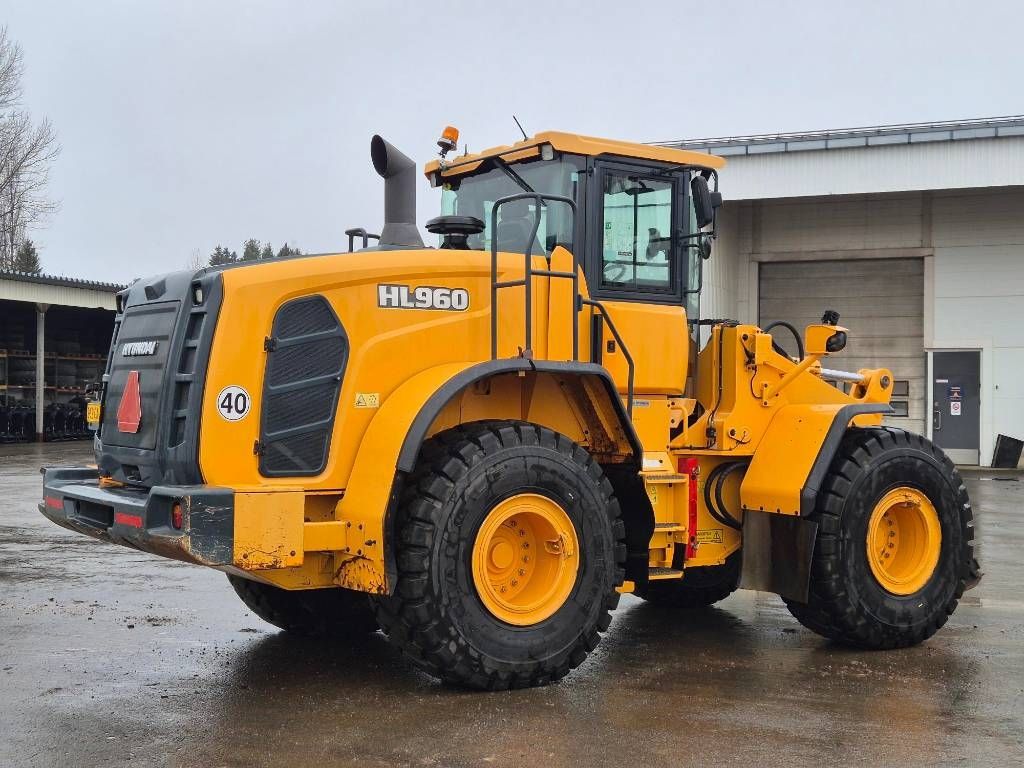 hyundai-hl-960,d9df40fa.jpg