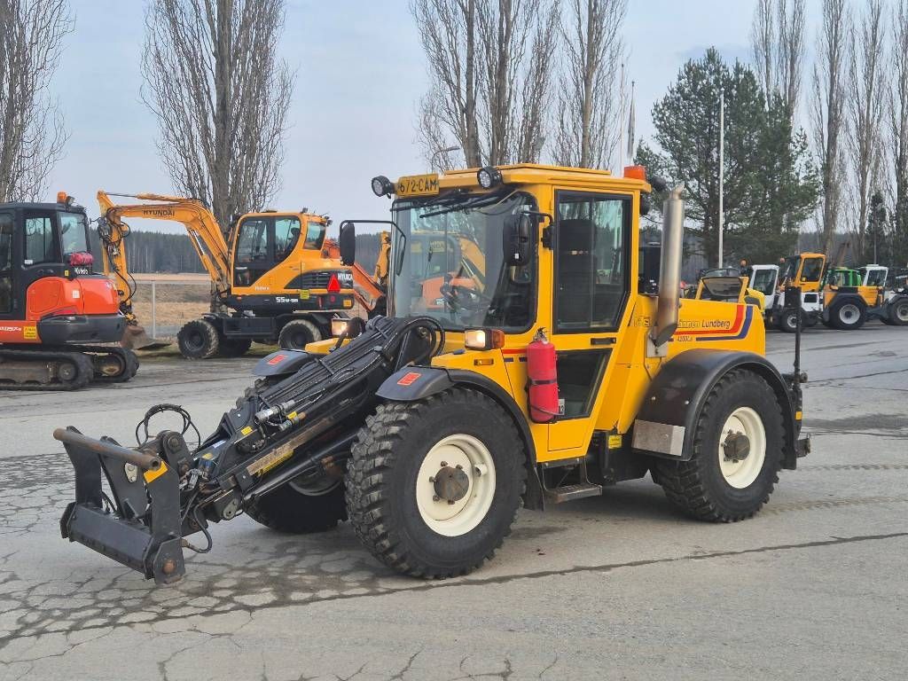 lundberg-4200-ls,2b3b7104.jpg