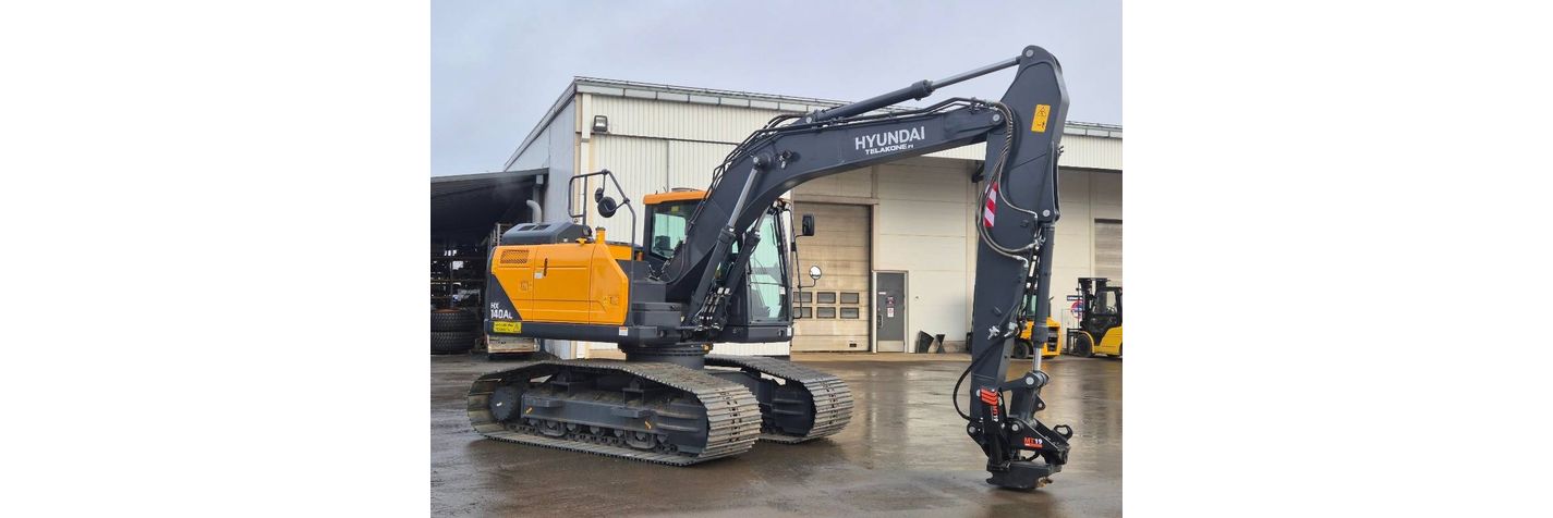 hyundai-hx-140-al-hw,67adcbdf.jpg
