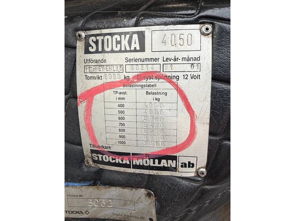 stocka-4050,666ec2ac.jpg
