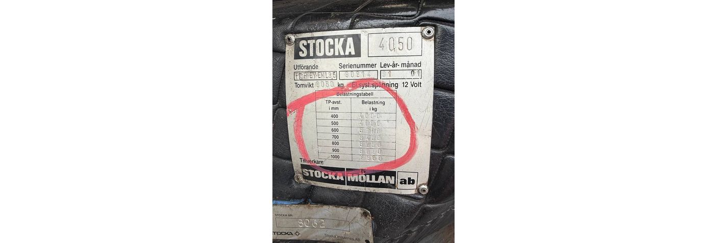 stocka-4050,666ec2ac.jpg