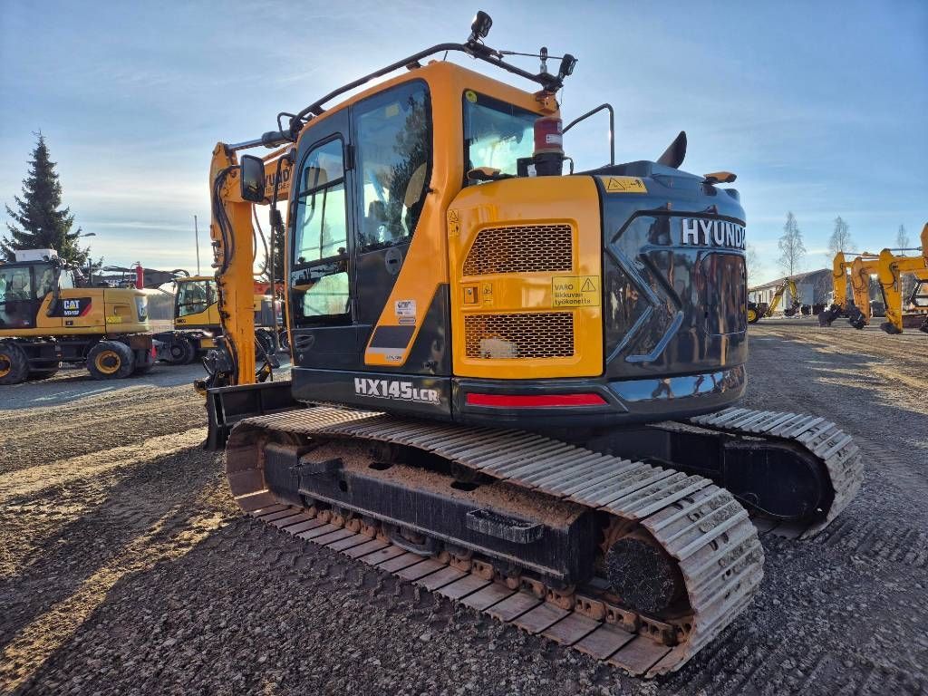 hyundai-hx-145-lcrd,fd867c36.jpg