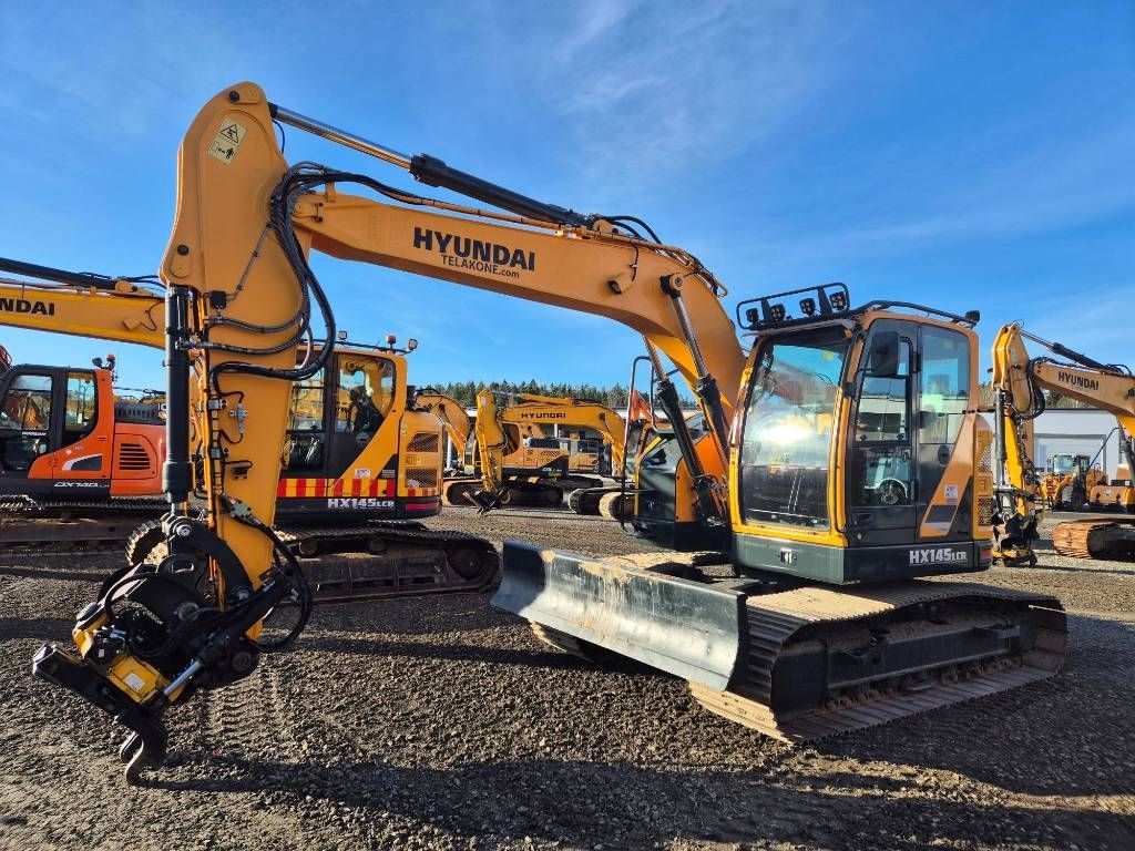 hyundai-hx-145-lcrd,b9c2099d.jpg