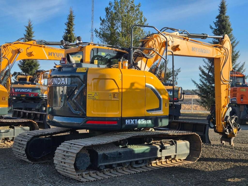 hyundai-hx-145-lcrd,4baa7476.jpg