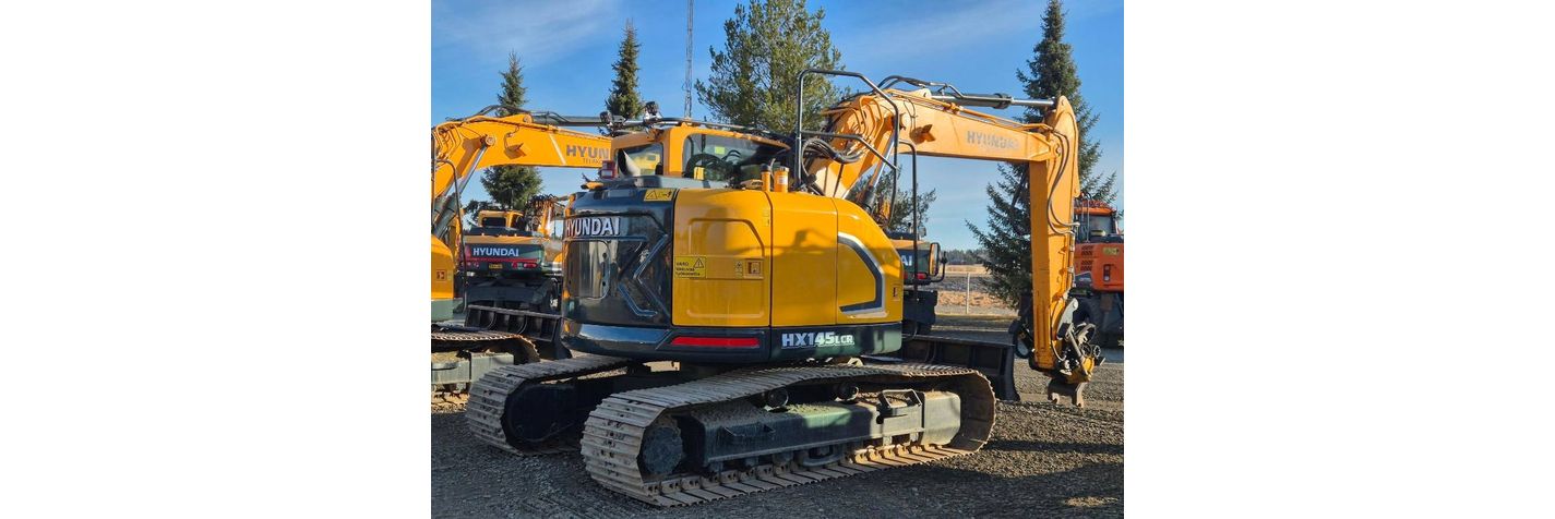 hyundai-hx-145-lcrd,4baa7476.jpg