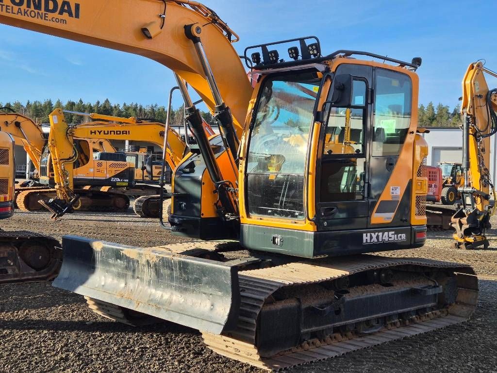 hyundai-hx-145-lcrd,4c16bf6d.jpg