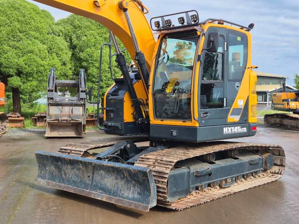 hyundai-hx-145-lcrd,777587c4.jpg