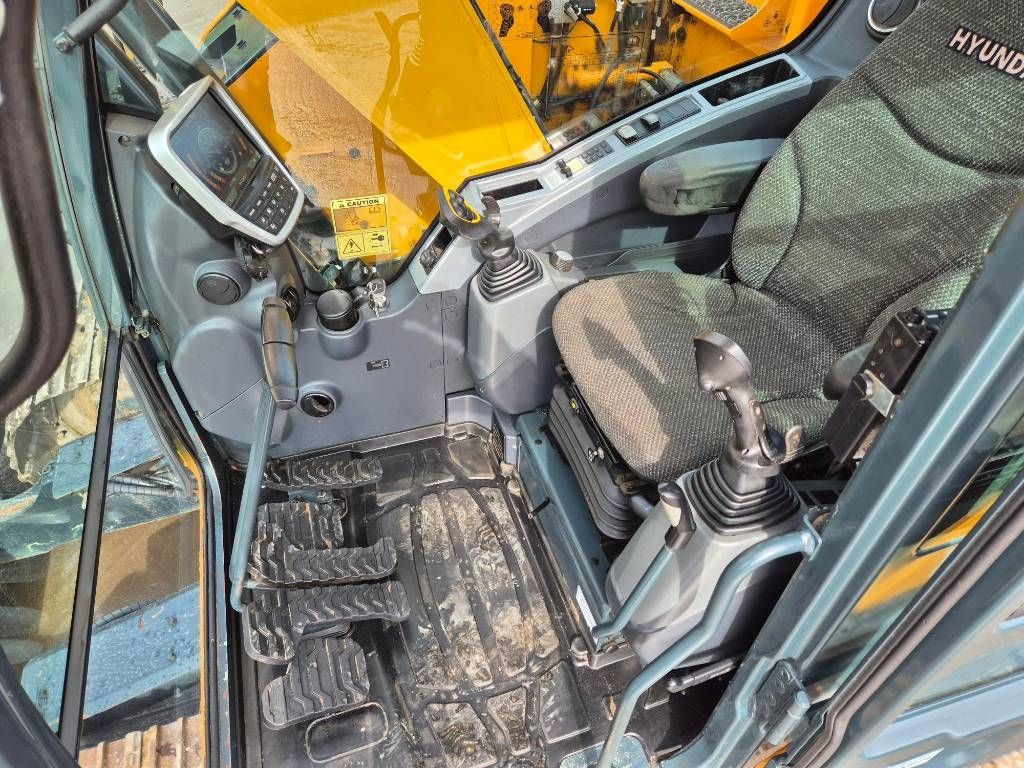 hyundai-hx-145-lcrd,0821bc5e.jpg