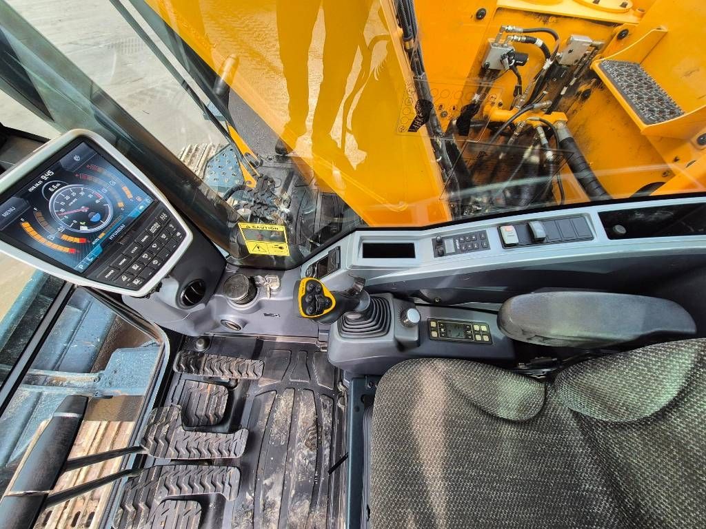 hyundai-hx-145-lcrd,9a0c4051.jpg