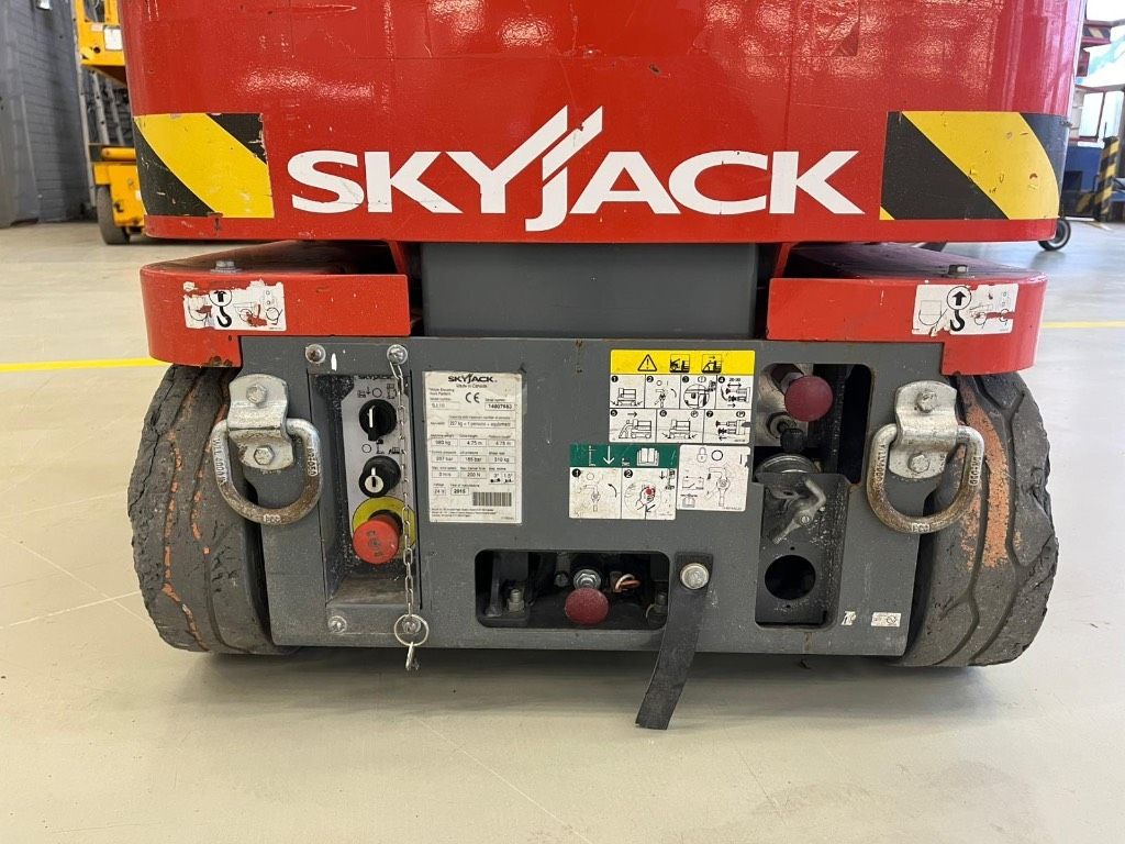 skyjack-sj-16,0d142828.jpg