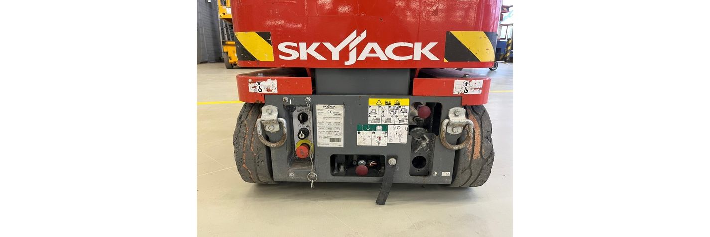 skyjack-sj-16,0d142828.jpg