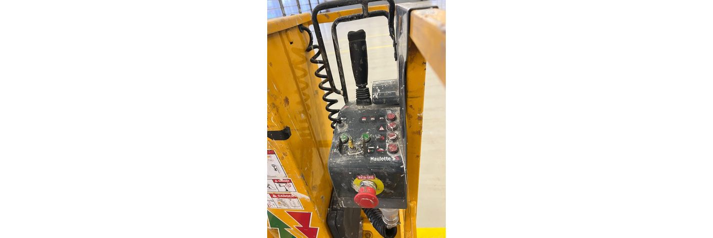 haulotte-star-6,801babd1.jpg