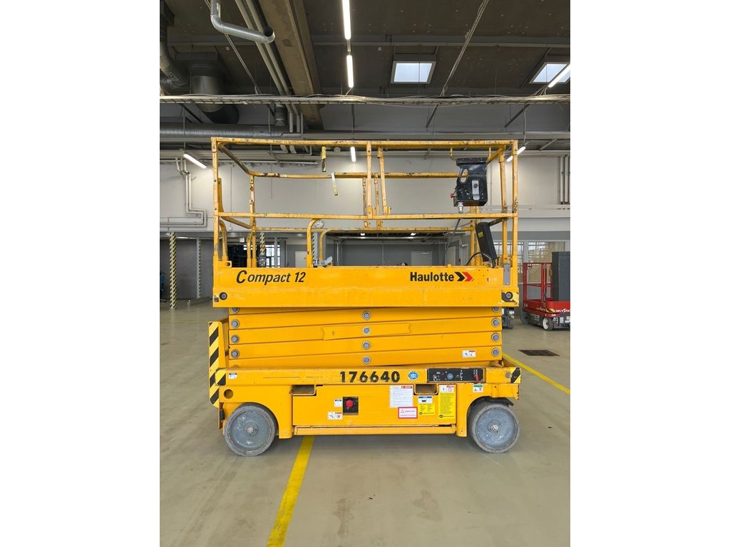 haulotte-compact-12,a368f649.jpg