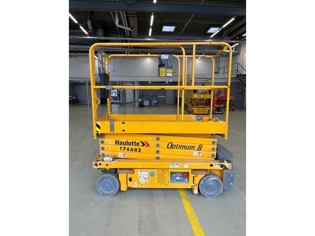 haulotte-optimum-8,0732dec6.jpg
