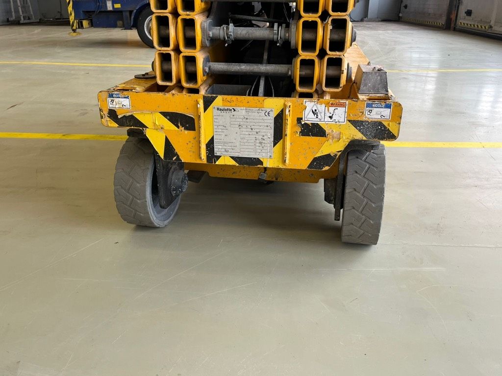 haulotte-optimum-8,0945ab9e.jpg