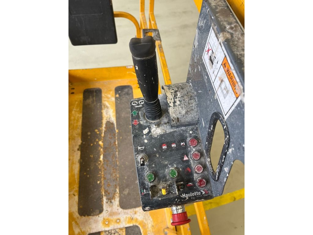 haulotte-optimum-8,4e2b350f.jpg