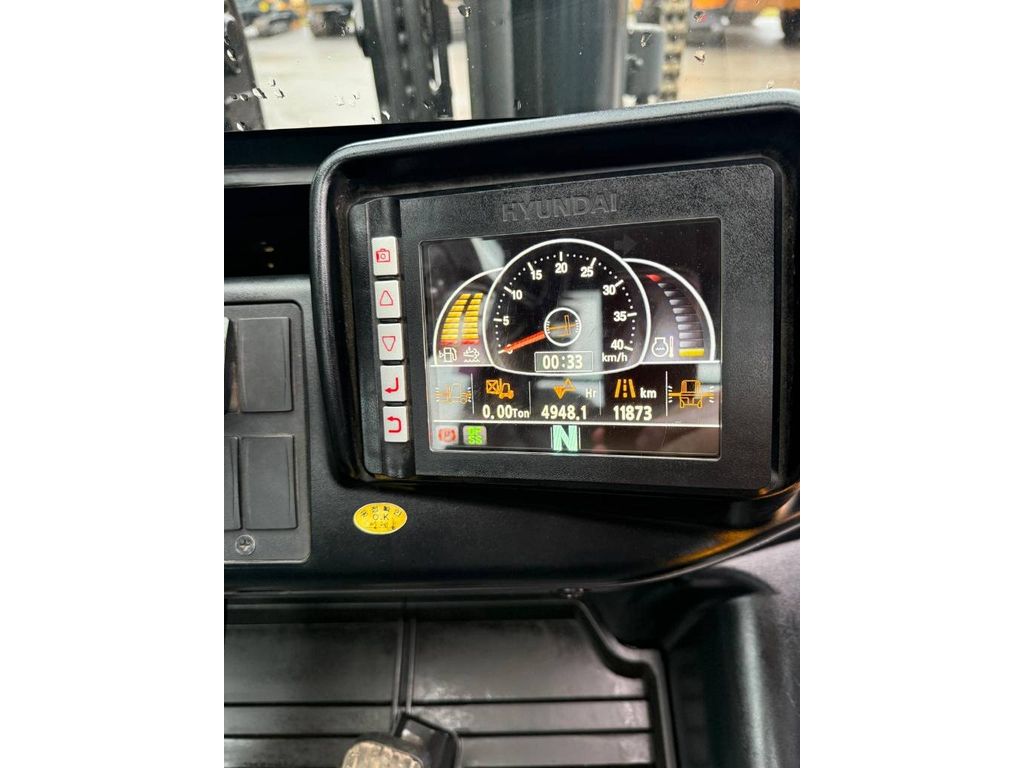 hyundai-50da-9,7e653b48.jpg