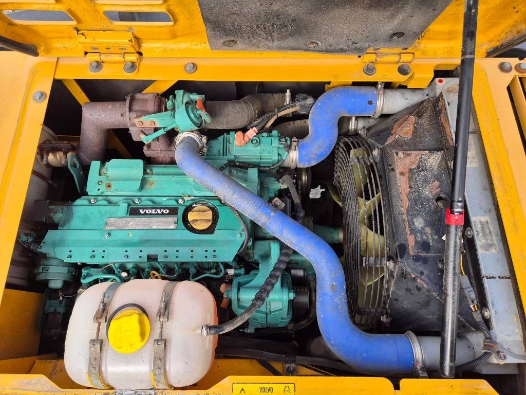 volvo-ec-140-c-l,da230011.jpg