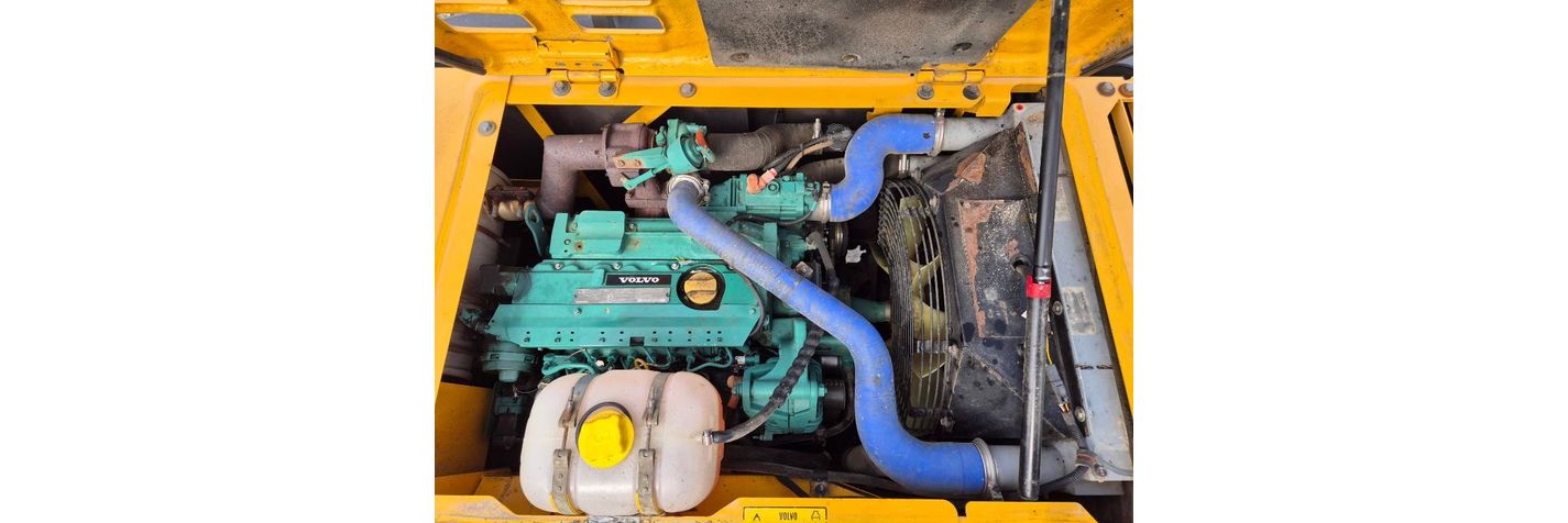 volvo-ec-140-c-l,da230011.jpg