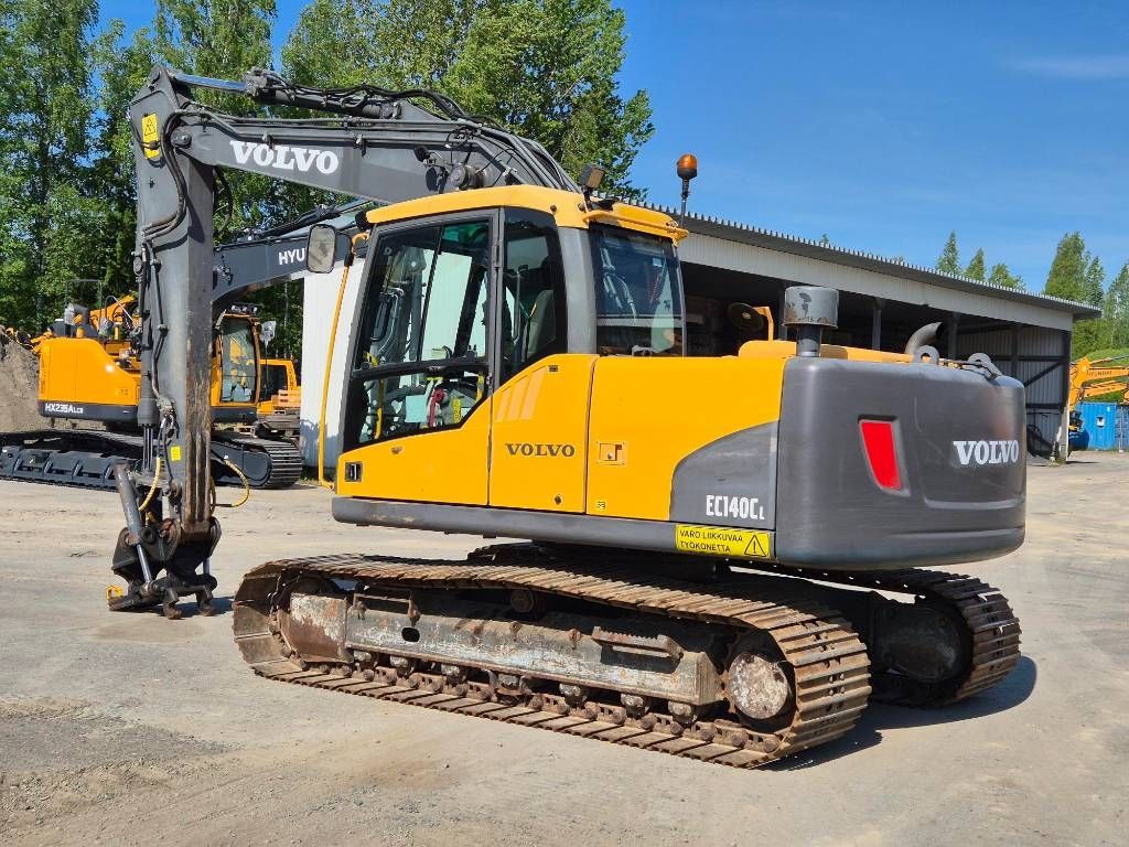 volvo-ec-140-c-l,b0af6e3b.jpg