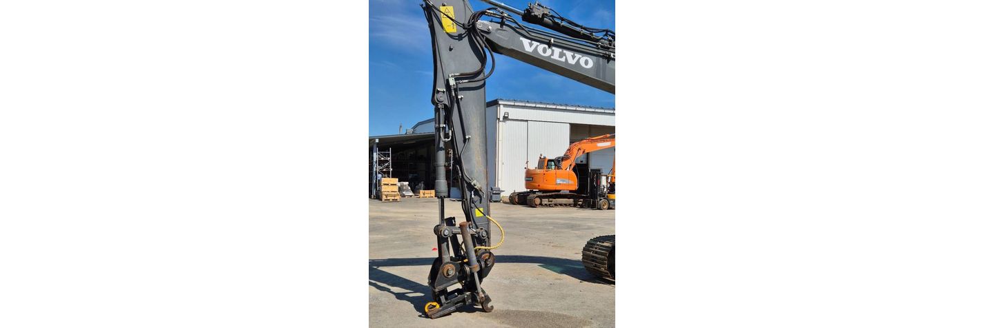 volvo-ec-140-c-l,d738a1cd.jpg