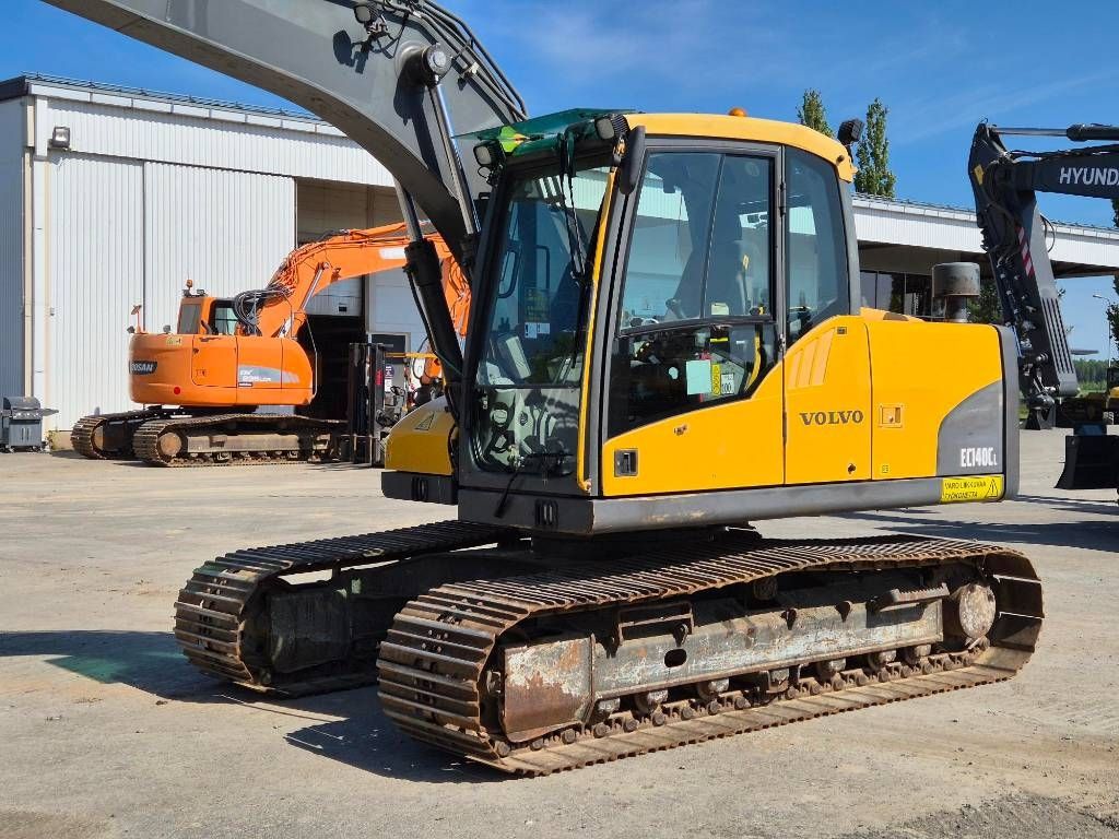 volvo-ec-140-c-l,1cbbab86.jpg