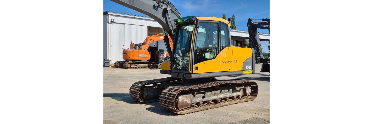 volvo-ec-140-c-l,1cbbab86.jpg