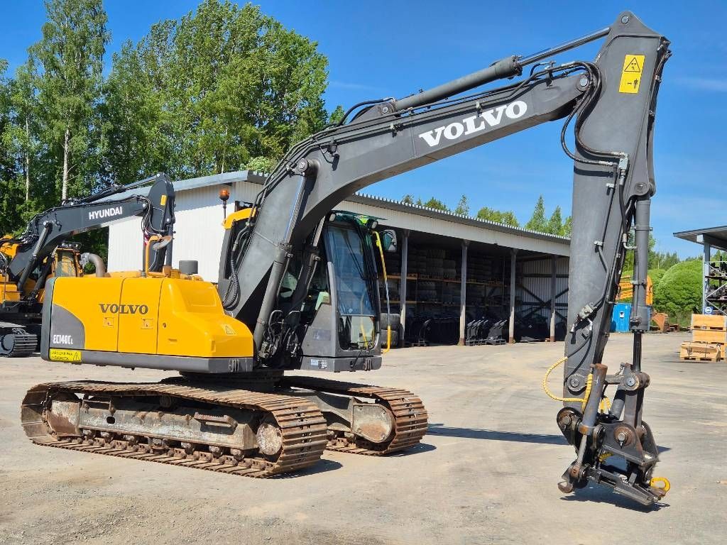 volvo-ec-140-c-l,f7d7432a.jpg