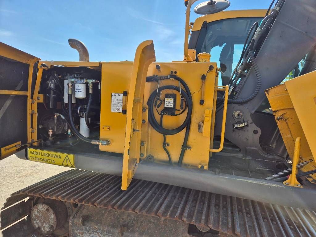 volvo-ec-140-c-l,b7ce6dd4.jpg
