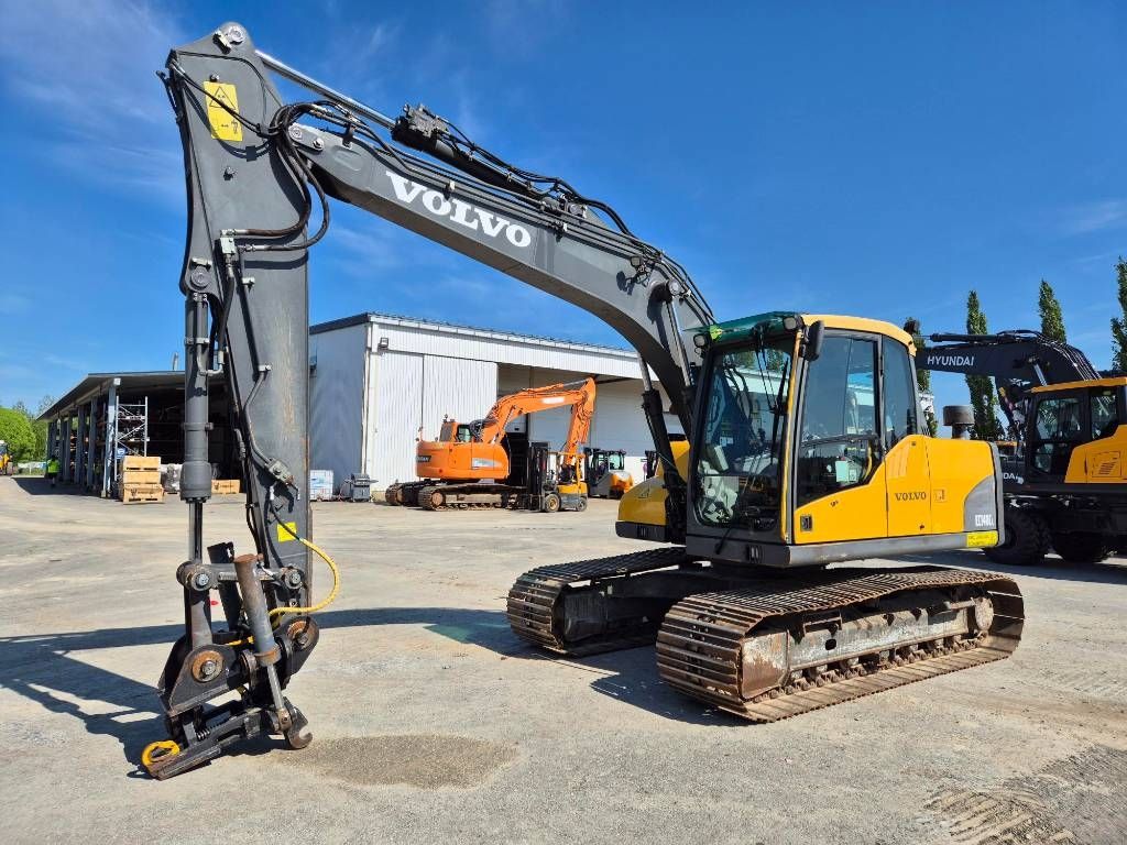 volvo-ec-140-c-l,a0b2eb0a.jpg