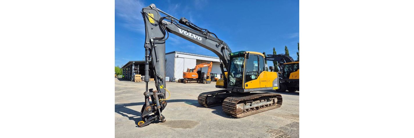 volvo-ec-140-c-l,a0b2eb0a.jpg